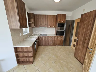 Na predaj dom v Galanta · €385 000 · Novostavba