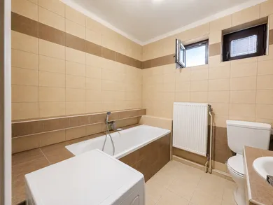 Na predaj dom, 300 m², Tornaľa, Pri Slanej