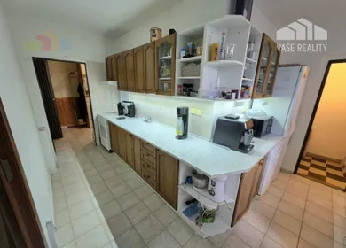 Na predaj 3-izbový byt, 66 m², Bánovce nad Bebravou