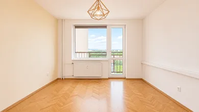 Na prenájom byt v Košice-Sever · €900 · Dokončené