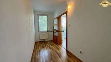 Na predaj 3-izbový byt, 72 m², Nitra, Partizánska