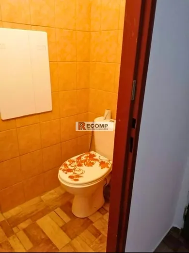 Na predaj 1-izbový byt, Kežmarok, Martina Lányiho