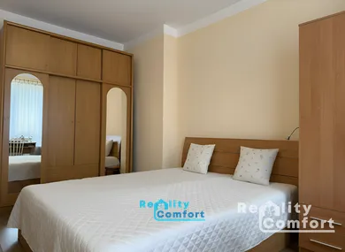 Na predaj byt v Prievidza · €109 000 · Dokončené