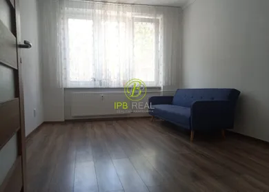 Apartments for sale, 1-room in Bratislava-Rača · €158,000