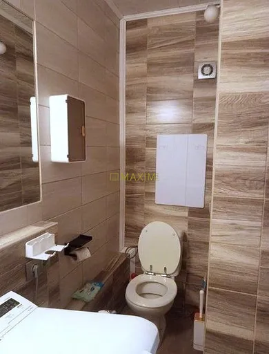 Na predaj 1-izbový byt, 38 m², Malacky, Záhorácka