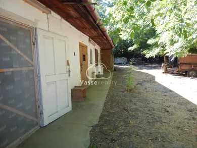 Na predaj 3-izbový dom, 150 m², Dubník, -