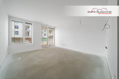 Na predaj 1-izbový byt, 28 m², Prešov, Hrušková