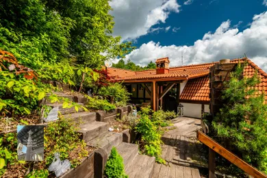 Na predaj 2-izbový byt, 74 m², Banská Štiavnica, Dolná