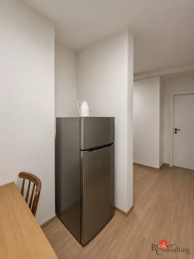 Na predaj 2-izbový byt, 68 m², Banská Bystrica, Trieda SNP