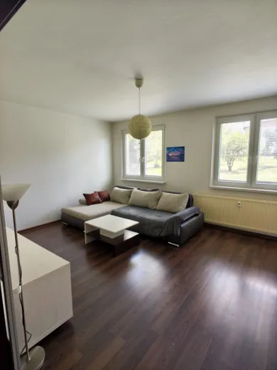 Na prenájom byt v Prešov · €650 · Dokončené