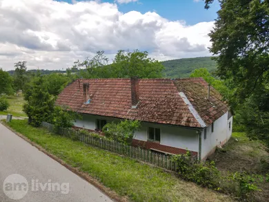 Na predaj dom, 85 m², Dolná Súča