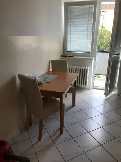 Na prenájom byt v Trnava · €350 · Čiastočná rekonštrukcia