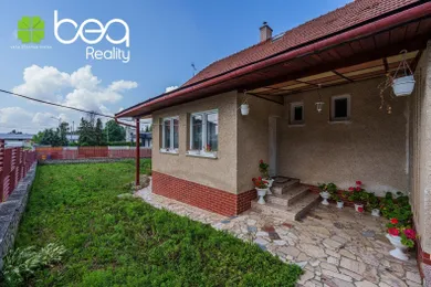Na predaj dom, 250 m², Levoča, Gašpara Haina