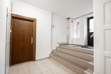 Na predaj byt v Bratislava-Nové Mesto · €259 990 · Pôvodný stav
