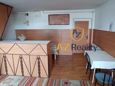 Na predaj objekt, 338 m², Komárno, ul. Roľníckej školy