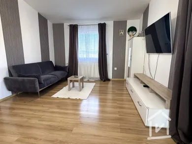 Na predaj 4-izbový dom, 90 m², Sebedražie, Banícka