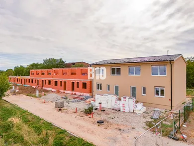 Domy na predaj, Nitra · €212 000