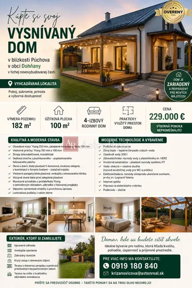 See details