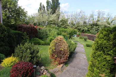 Pozemky na predaj, Piešťany · €149 900