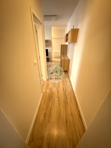 Na predaj 2-izbový byt, 60 m², Spišská Belá