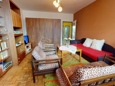 Na predaj dom v Sereď · €179 500 · Pôvodný stav