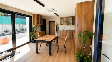 Na predaj dom, 396 m², Veľký Ďur