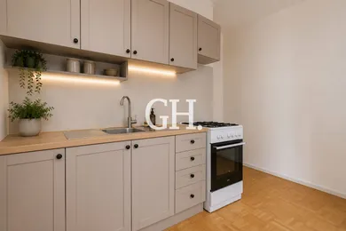 Na predaj 2-izbový byt, 50 m², Rimavská Sobota, Sídlisko Rimava