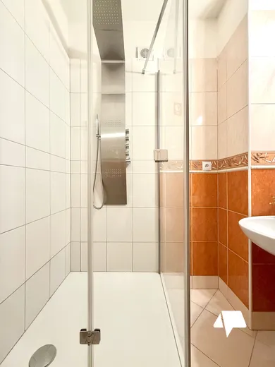 Na predaj byt, 27 m², Podhájska, Termálna