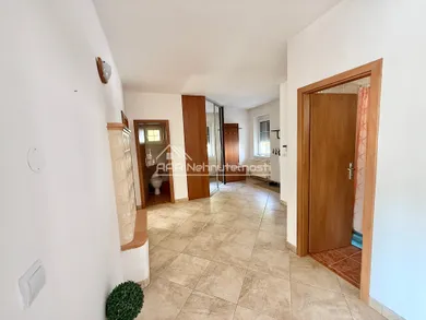 Na predaj 6-izbový dom, 550 m², Bratislava-Karlova Ves, Na Sitine