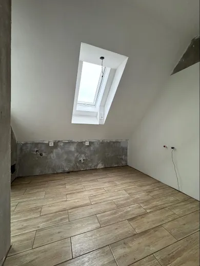 Na predaj byt v Spišská Nová Ves · €146 000 · Novostavba