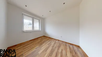 Na predaj 4-izbový dom, 92 m², Nitra