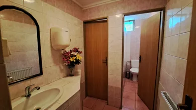 Na predaj objekt, Kremnica, Dolná