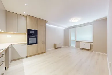 Квартири на продаж, 2-кімнатні, Bratislava-Ružinov · €254 900