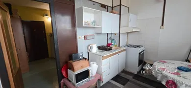 Mieszkania na sprzedaż, 1-pokojowe, Poprad · €115 000
