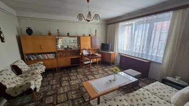 Eladó lakások, 2-szobás, Tlmače · €108 000