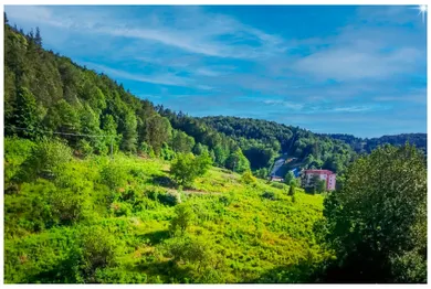 Na predaj 1-izbový byt, 40 m², Banská Bystrica, Viestova