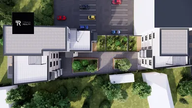 Byty na predaj 2-izbový, Trnava · €259 000