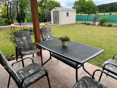 Na predaj dom, 119 m², Nitra