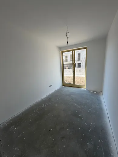 Na predaj 4-izbový byt, 89 m², Banská Bystrica, Pod Suchým vrchom