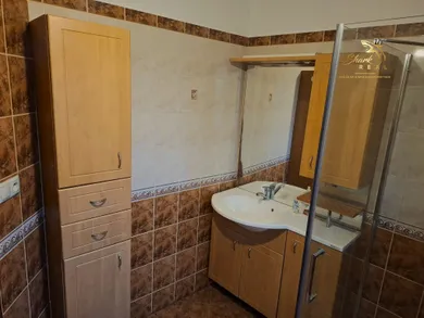 Na predaj 1-izbový dom, Ilava, Ružová