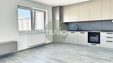 Byty na prenájom 3-izbový, Martin · €850