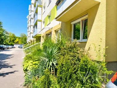 Na predaj 3-izbový byt, 65 m², Trnava, Ulica Bedřicha Smetanu