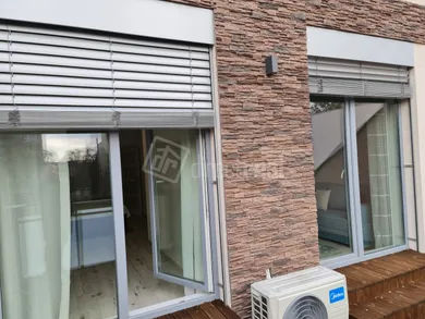 Na predaj byt v Galanta · €630 · Novostavba