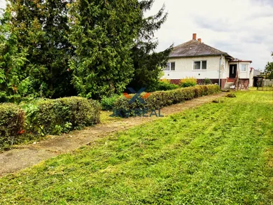 Pozemky na predaj, Prešov · €222 610