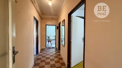 Na predaj dom, 120 m², Nové Zámky, Čerešňová