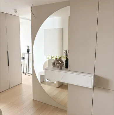 Na predaj 3-izbový byt, 83 m², Bratislava-Staré Mesto, Čulenova