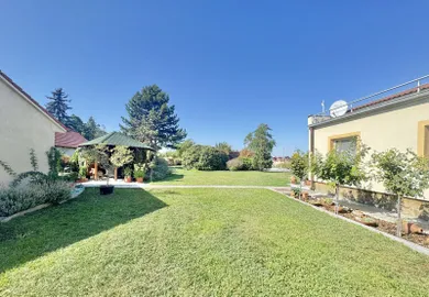 Na predaj dom, 112 m², Povoda