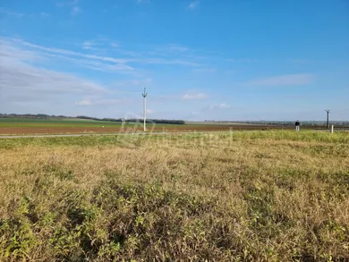 Na predaj pozemok v Nitra · €60 · Pôvodný stav