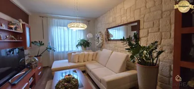 Byty na predaj 2-izbový, Prievidza · €106 900
