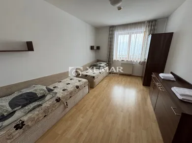 Na predaj 3-izbový byt, 87 m², Donovaly